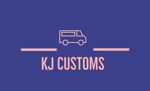 KJ Customs