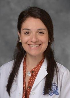 Eva H Alsheik, MD