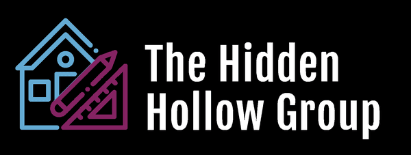 The Hidden Hollow Group