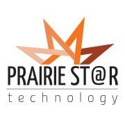 Welcome to Prairie Star Technology!