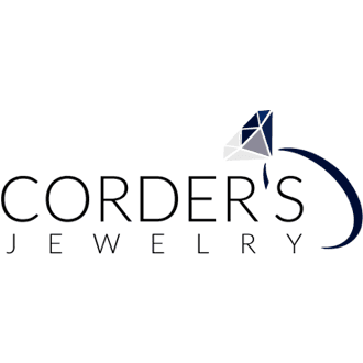 Corder's Jewelry