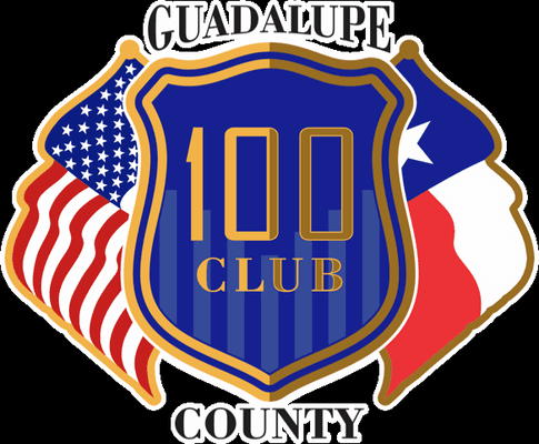 Guadalupe County 100 Club