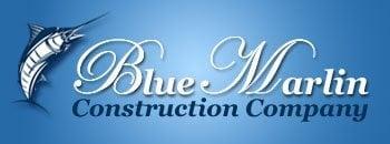 Blue Marlin Construction