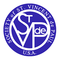 St Vincent De Paul Sunnyslope Dining Room