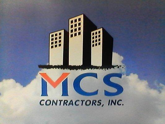 MCS Contractors