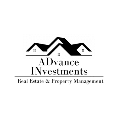 Contact us at adinvest777@gmail.com
818-845-3443