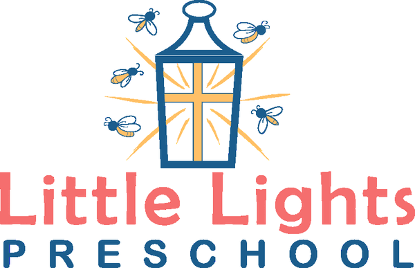 Little Lights Logo