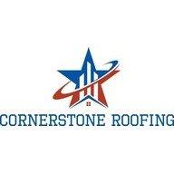 Cornerstone Roofing