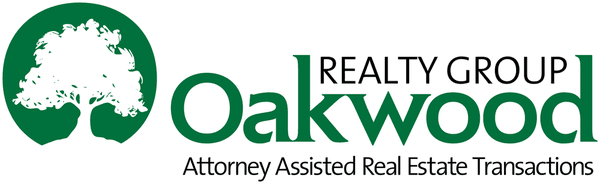 Oakwood Realty Group