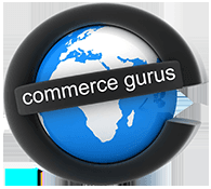 Ecommerce Gurus