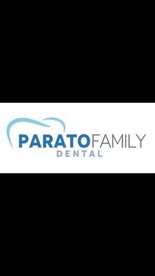 Parato family.com