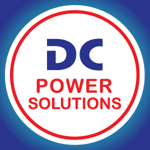 DC Power Solutions