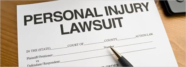 Top Attorneys for Personal Injury in Norwalk CA