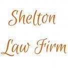 Shelton Law Firm