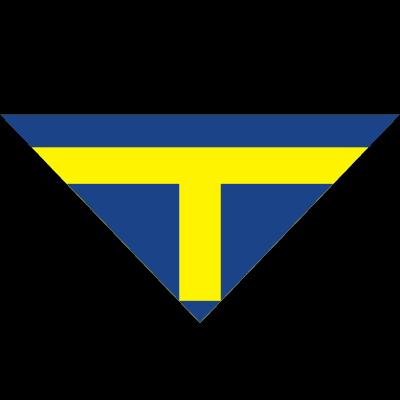 Turner_Supply_Logo