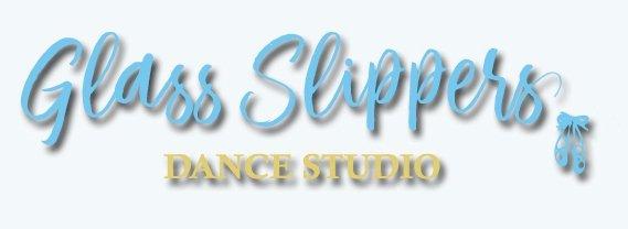 The Glass Slippers Dance Studio