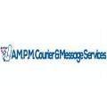 AMPM Courier & Message Services