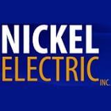 Nickel Electric Inc logo