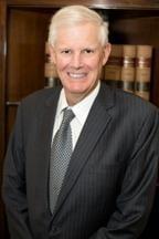 Allen P. Dodd III