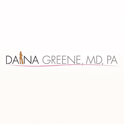 Daina Greene, MD, PA