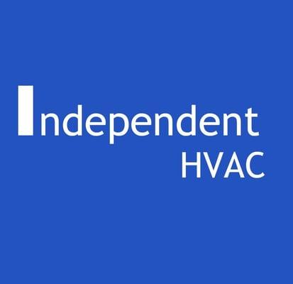 Independent HVAC the professional HVAC service