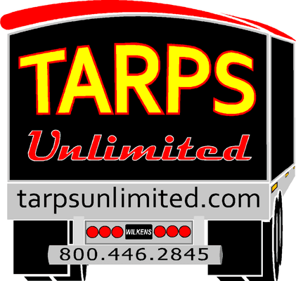 We are ready to help you repair or replace your worn out tarp!