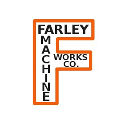 Farley Machine Works Company