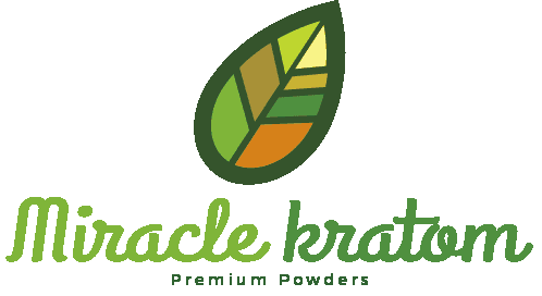 Miracle Kratom