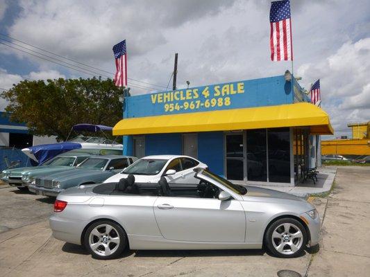 WWW.VEHICLES4SALEFLORIDA.COM