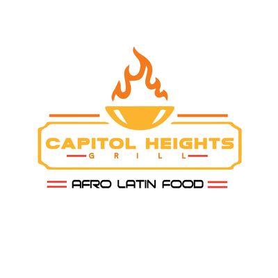 Capitol Heights Grill