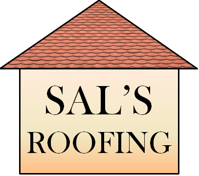 Sal's Roofing is Smart Roofing! Contact us today for a free estimate for your project!