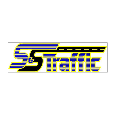 S & S Traffic