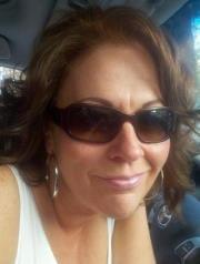 Linda A, A-Affordable Bail Bonds Agent, Chelan County Jail, Wenatchee, WA