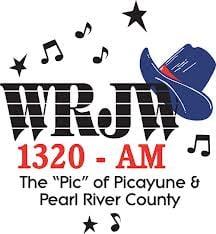 Wrjw-Am Radio Stations