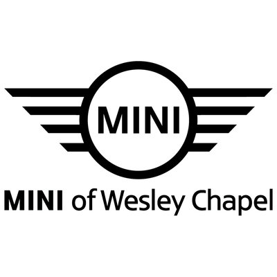 MINI of Wesley Chapel