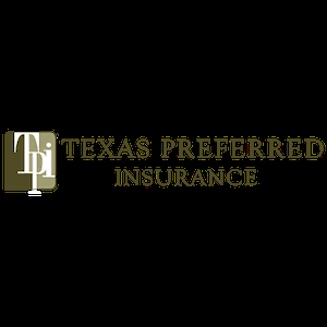 Texas Preferred Insurance