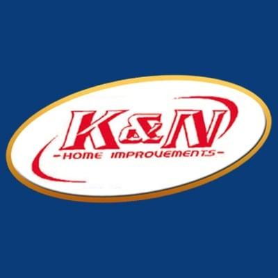 K & N Home Improvements