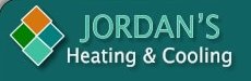 Jordan's Heating & Cooling