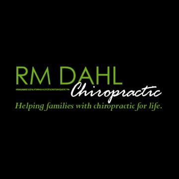 Dahl Chiropractic Clinics