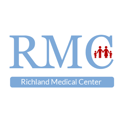 Richland Medical Center