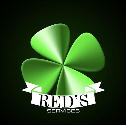 Reds Services