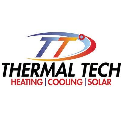 Thermal Tech Environmental Services