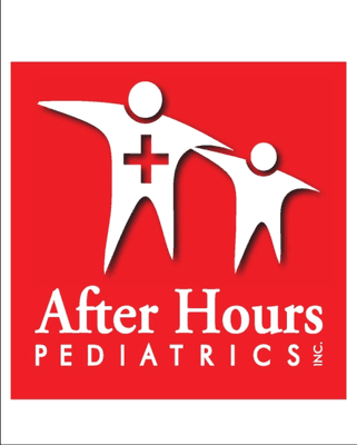 After Hours Pediatrics Urgent Care