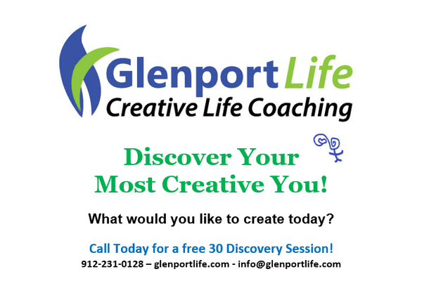 Call Today for a FREE Discovery Session!