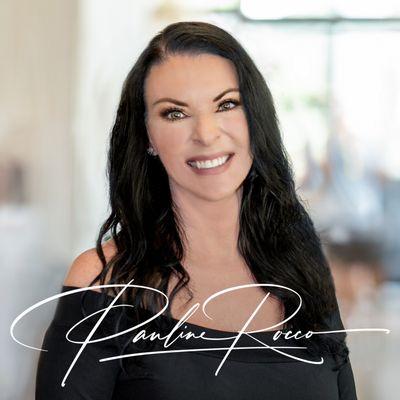 Pauline Rocco - Wagner Realty