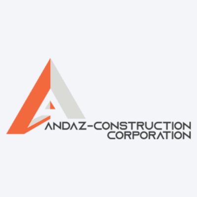 Andaz Construction Corporation