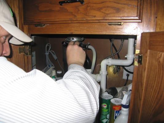 Pest control inspections are an important part of protecting your home from termites and other Dallas Fort Worth pests.