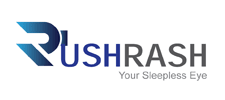 RushRash Inc