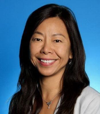 Allstate Insurance: Rae Chiang