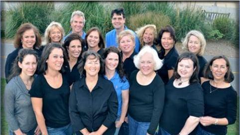 Center for Restorative, Cosmetic & Implant Dentistry in Chesapeake, VA 